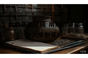 比特派助记词  用户的财富长久受到保护